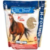 Biopteq BioP Teq H Formula 5 kg