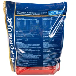 Biopteq BioP Teq H Formula 5 kg