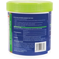 Biopteq BioP Teq Hooves Medic 800 g