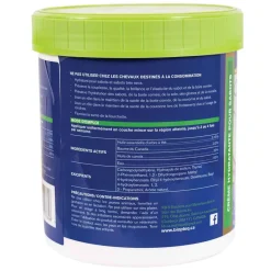 Biopteq BioP Teq Hooves Medic 800 g