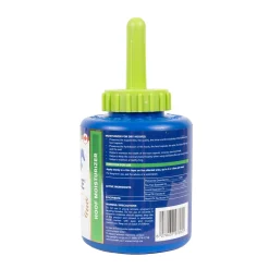 Biopteq BioP Teq Liquid Hoof Dressing 450 mL