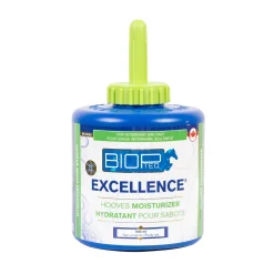 Biopteq BioP Teq Liquid Hoof Dressing 900 mL