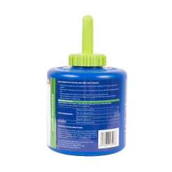 Biopteq BioP Teq Liquid Hoof Dressing 900 mL