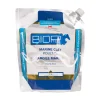 Biopteq BioP Teq Marine Clay 2 kg.
