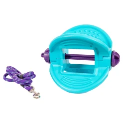 Bizzy Horse Bizzy Ball Horse Toy