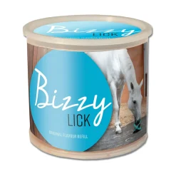 Bizzy Horse Bizzy Lick Original Horse Treat 1 kg