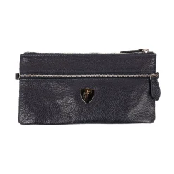 Black Knight Accessories Black Knight Grand Prix Wristlet 23 cm