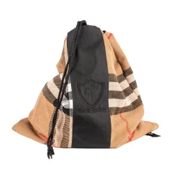 Black Knight Accessories Black Knight Helmet Bag