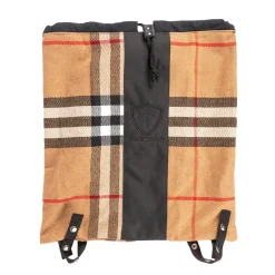 Black Knight Accessories Black Knight Helmet Bag