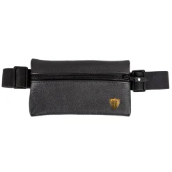Black Knight Accessories Black Knight Pony Pouch