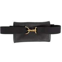 Black Knight Accessories Black Knight Pony Pouch