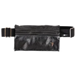 Black Knight Accessories Black Knight Pony Pouch