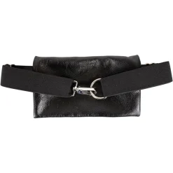 Black Knight Accessories Black Knight Pony Pouch