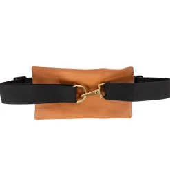 Black Knight Accessories Black Knight Pony Pouch