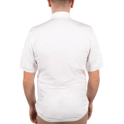 Black Label Men's Wear Black Label Colton Short Sleeve Show Shirt - Men's