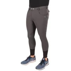 Black Label Men's Wear Black Label Eric Breech - Men's