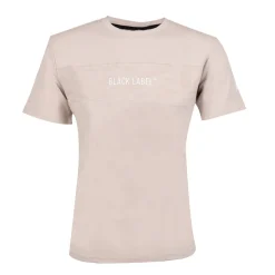 Black Label Men's Wear Black Label Jaxson Tee - Men's