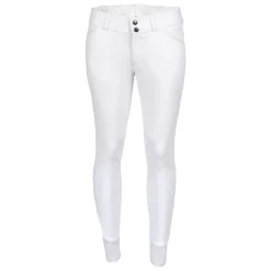 Black Label Men's Wear Black Label Michael Breech - Men's