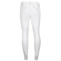 Black Label Men's Wear Black Label Michael Breech - Men's