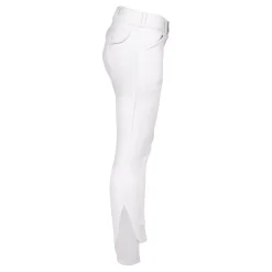 Black Label Men's Wear Black Label Michael Breech - Men's