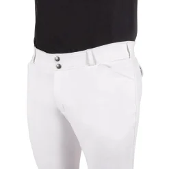 Black Label Men's Wear Black Label Michael Breech - Men's