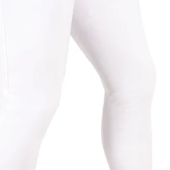 Black Label Men's Wear Black Label Michael Breech - Men's