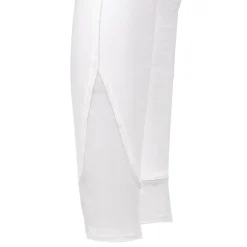 Black Label Men's Wear Black Label Michael Breech - Men's