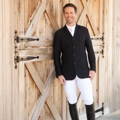 Black Label Men's Wear Black Label Michael Breech - Men's