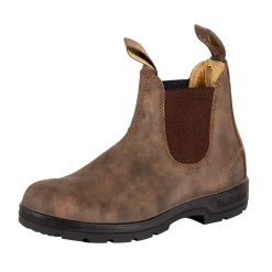 Blundstone Classic Series Boots