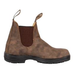 Blundstone Classic Series Boots