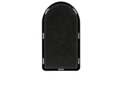 Blundstone Clear & Waxy Sponge Conditioner