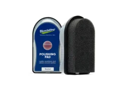 Blundstone Clear & Waxy Sponge Conditioner