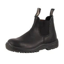 Blundstone CSA Greenpatch Boots
