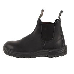 Blundstone CSA Greenpatch Boots