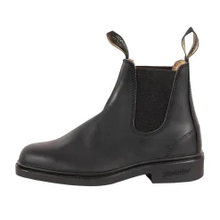 Blundstone Dress Series Boots