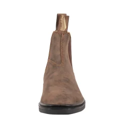 Blundstone Dress Series Boots