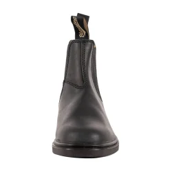 Blundstone Dress Series Boots
