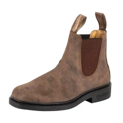 Blundstone Dress Series Boots