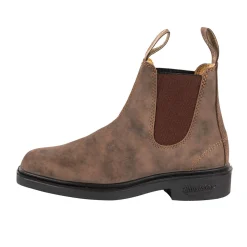 Blundstone Dress Series Boots