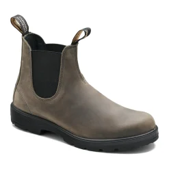 Blundstone New Classic Series Boots