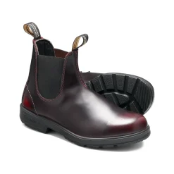 Blundstone Original Boots