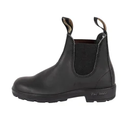 Blundstone Original Boots