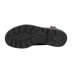 Blundstone Original Boots