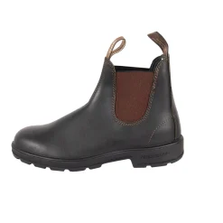 Blundstone Original Boots