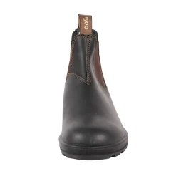 Blundstone Original Boots