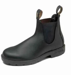 Blundstone Original Boots