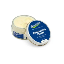 Blundstone Renovating Cream 50 mL
