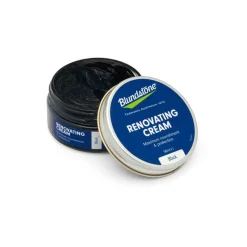 Blundstone Renovating Cream 50 mL