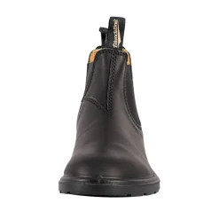 Kids Blundstone Blunnies Boots - Kids'