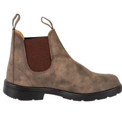 Kids Blundstone Blunnies Boots - Kids'
